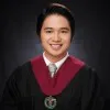 Jefrey Silang