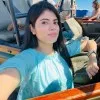 Jyotsna Bharti
