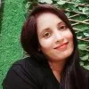 CHHAYA SINGH
