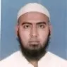 Muhammad Munir