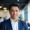 Ranjeet Randhawa