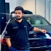 Vikram SV