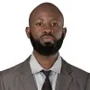 Kelvin Wangari