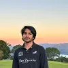 Anshul Sharma