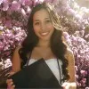 Sophia Carter
