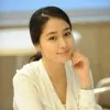 Renee Feng