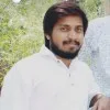 Gobade Akash