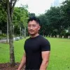 aziq chan