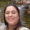 Estrella Almada
