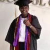 Jagadish murugesan