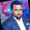 Mithun Patel