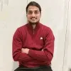Prakash Singh