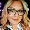 Jennifer Luchini