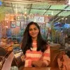 Ramya Ranganathan