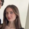 Elise Sawyer