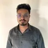 Aniket Shinde