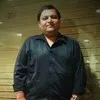 Saurabh Desai