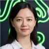 Rita Yu