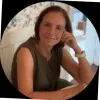 Leila Mattesco Sodero Horta