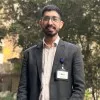 Sunil Kumar