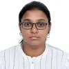 Jayanandini