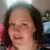 Joanne Walker