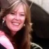 Robin Trigg