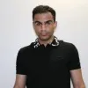 Sahil Mordani