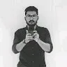 Athul Chekkotti Parambil