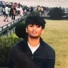 Agastya Shah