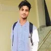 Shafiruddin ansari