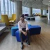 Aryaman Saini