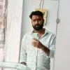 Praveen Soni
