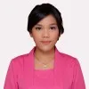 Putri Yunita