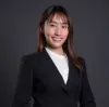 Angel Mak