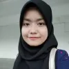 rosnisha ramlan