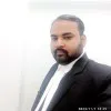 Devansh Mishra