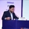 Gaurav Gore