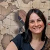 Paula Marques Velten Perazzo