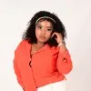 Makgotso Annalize