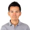 Cyrus Lu