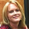crystal Ogburn
