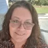 ROSE PHILLIPS
