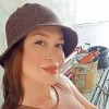 Brigitte Orahdjkian