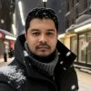Mozammel Hasan