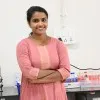 SREEKUTTY SIVAN