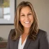 Shana Kiser