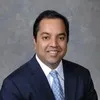 Vipul Soni