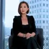 Wendy Yang