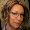 Suzanne Cody